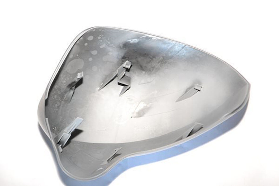 Seat İbiza Kapi Ayna Kapak Sağ 09-17 6J0857538e