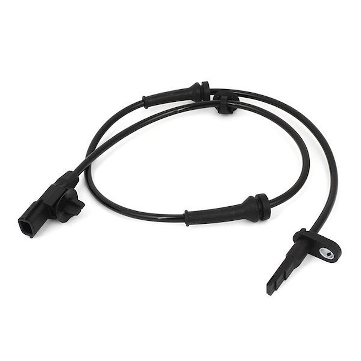 Nissan Note Ön Abs Kablosu (2013-2016) 1.2, 1.5 DCI 479101HA0A