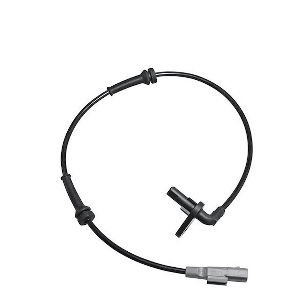 Nissan Micra Arka Sol Abs Kablosu (2010-2017) 1.2 479011HA0A