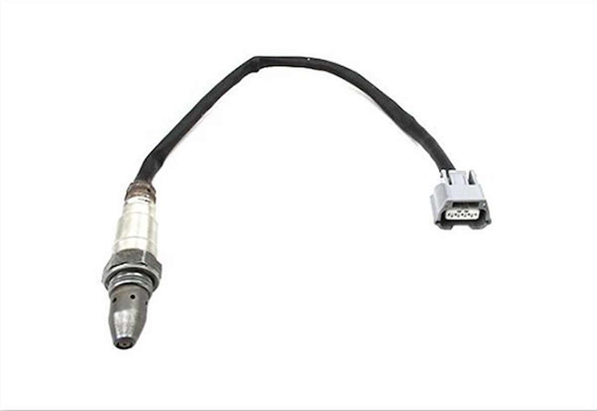 Nissan Juke Oksijen Sensörü (2010-2013) 1.6 226931KC0A