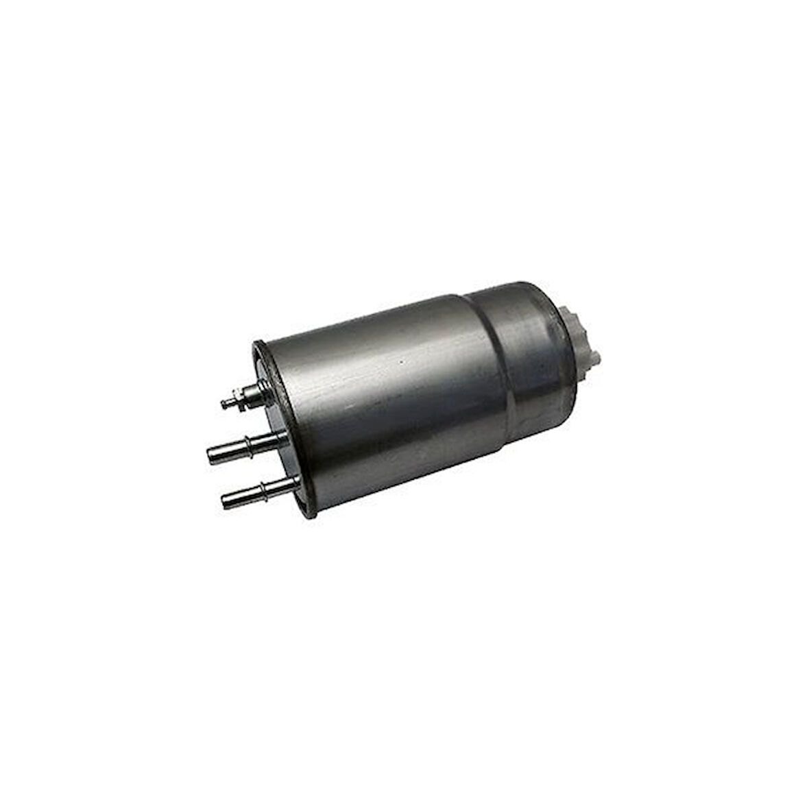 Fiat Fiorino Mazot Filitresi (2007-2019) 1.3 77363657