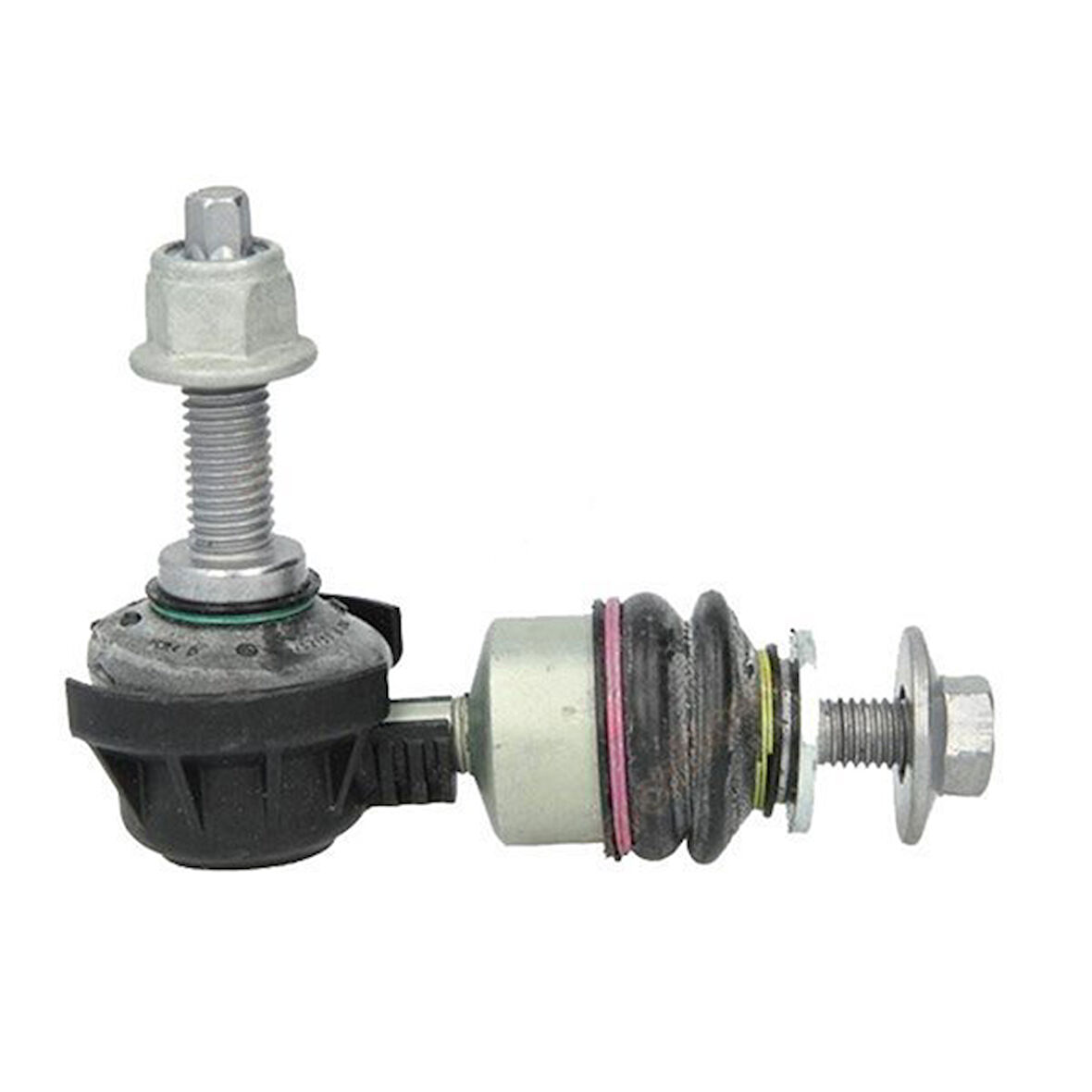 C-Max Arka Viraj Aski Rotu 11-19 Bv615c486bae