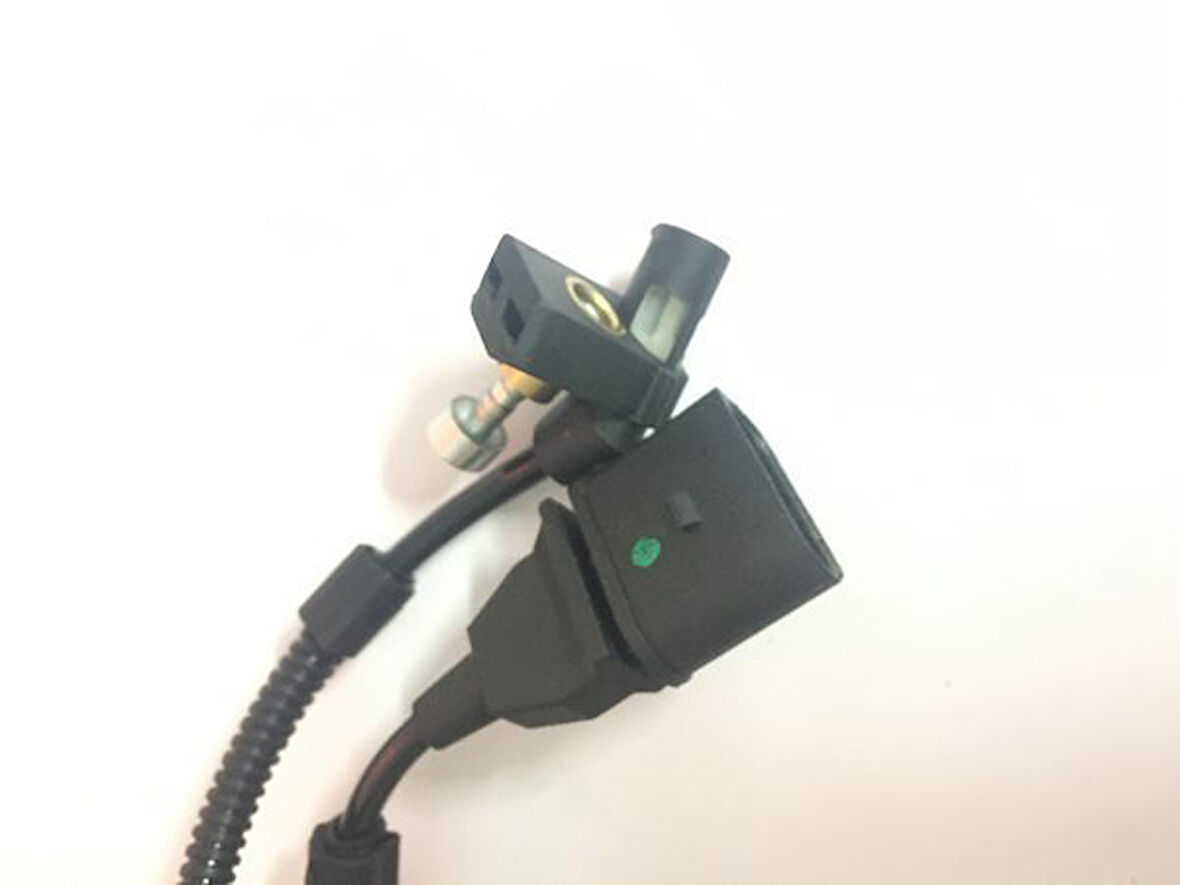 Seat İbiza Grank Sensör (1999-2002) 1.4 030957147F