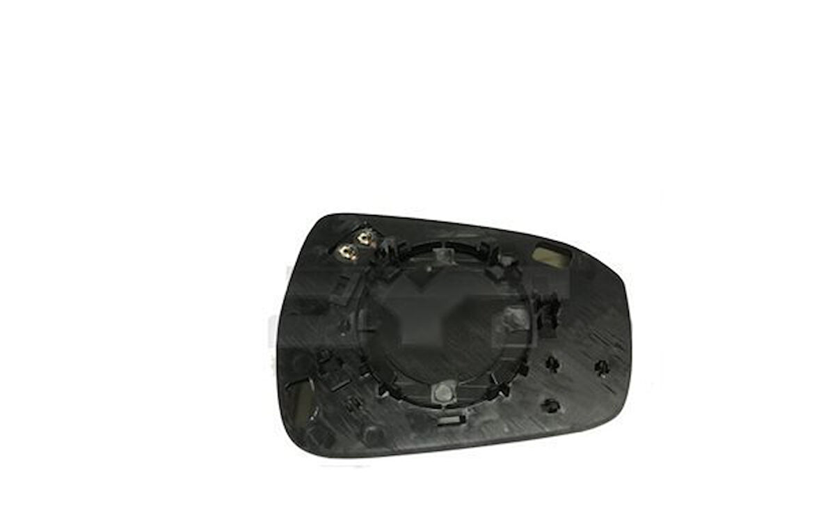 Mondeo Kapi Ayna Cami Sol 15-19 Ds7317t675ea