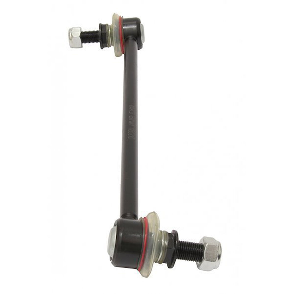 Renault Koleos Sağ Viraj Aski Rotu (2016-2023) 1.6 DCI, 2.0 DCI, 2.0 BLUE DCI 546184CB0A