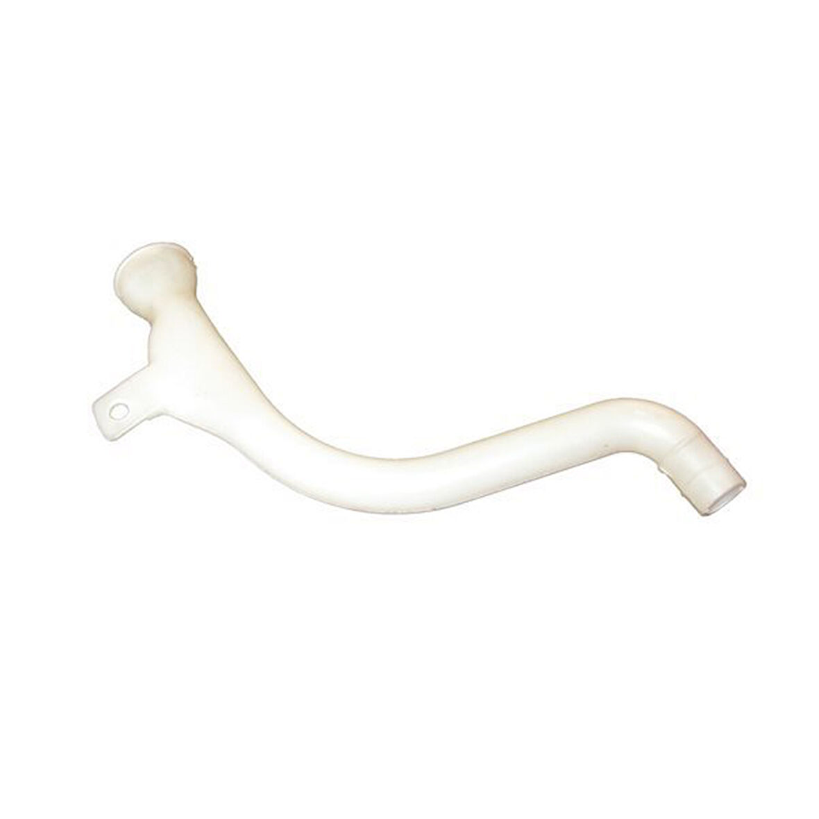 Nissan Note Silecek Su Depo Borusu (2006-2013) 1.4, 1.6, 1.5 DCI 289189U00A