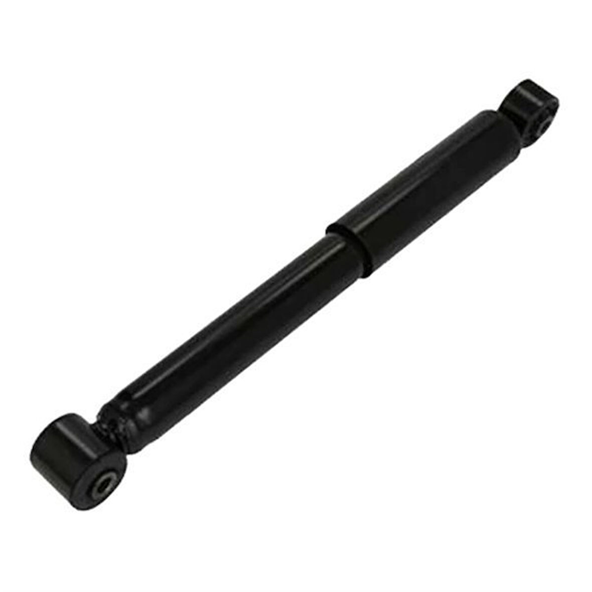 Citroen Nemo Arka Amortisör (2008-2014) 1.4 HDI 1609618280