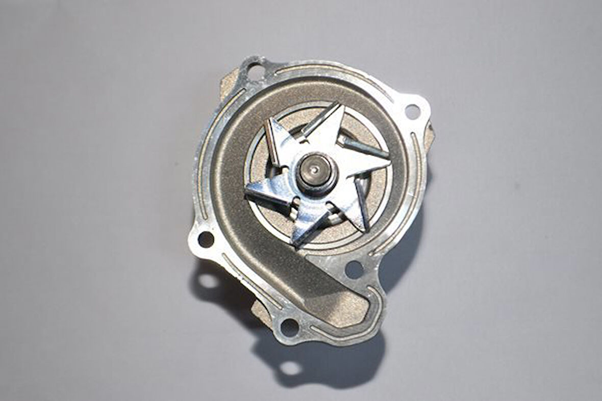 Nissan Micra Devirdaim (2002-2008) 1.2, 1.4 21010AX00A