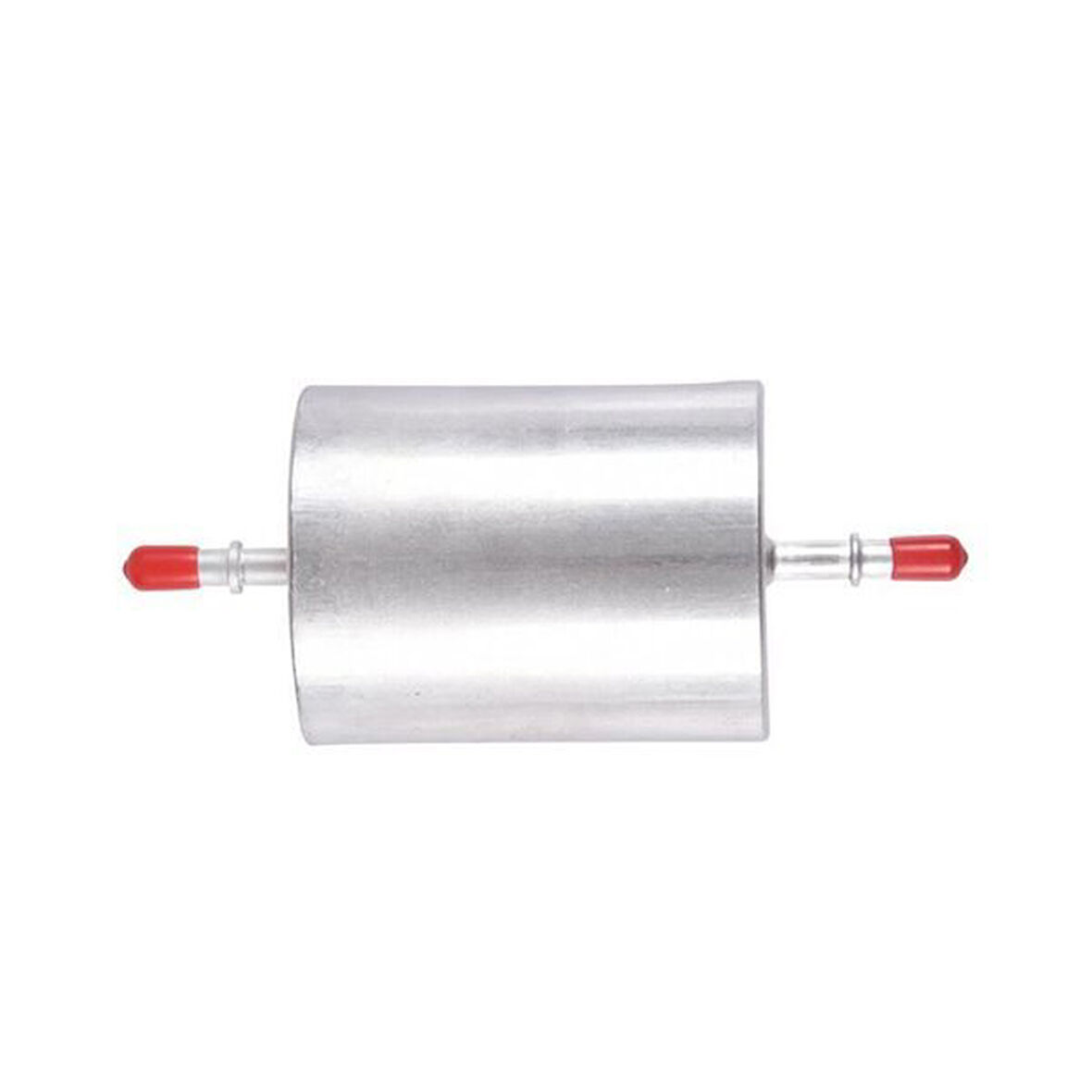  Mondeo Benzin Filitresi (2000-2007) 2.0 1S719155BA