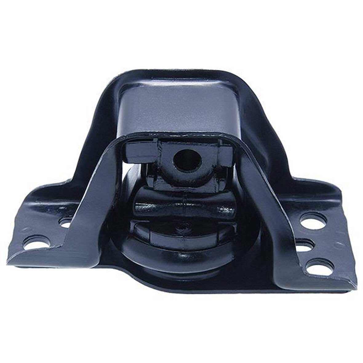 Nissan Note Motor Takoz Sağ (2006-2013) 1.6 112109U000
