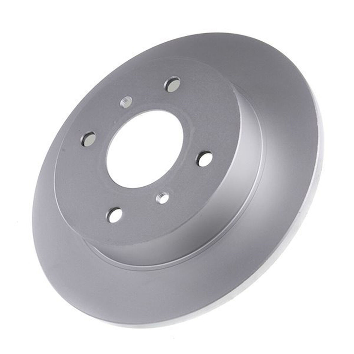 Nissan Almera Arka Fren Diski (2002-2008) 1.5 4320699J01