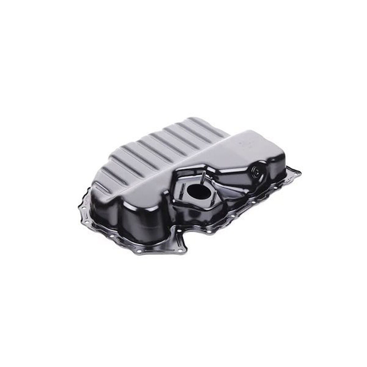 Volkswagen Tiguan Yağ Karteri (2011-2016) 2.0 TSI 06J103600AF