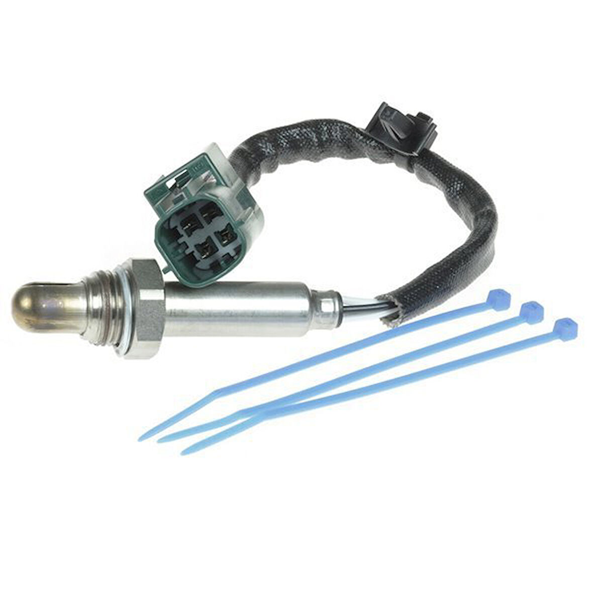 Nissan Micra Oksijen Sensörü (2002-2005) 1.2, 1.4 226A0AX000