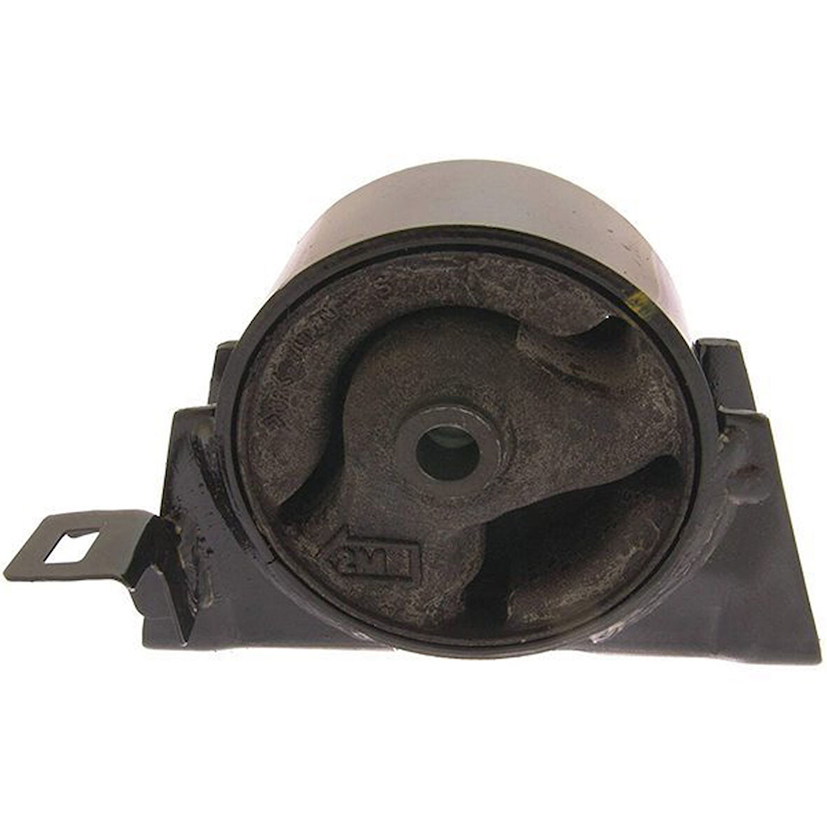 Nissan Primera Motor Takozu (2002-2008) 2.0 112708H310