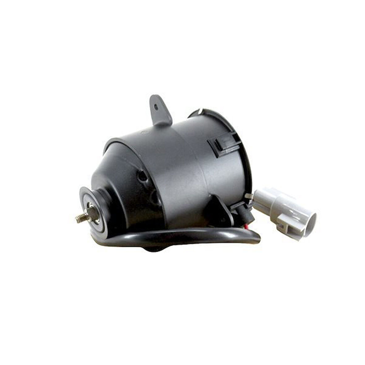Nissan Skystar Klima Fani (2002-2012) 2.5 21481VK600