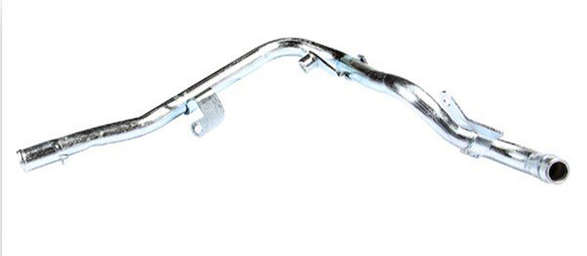 Fiat Fiorino Kalorifer Borusu (2007-2016) 1.3 55202215