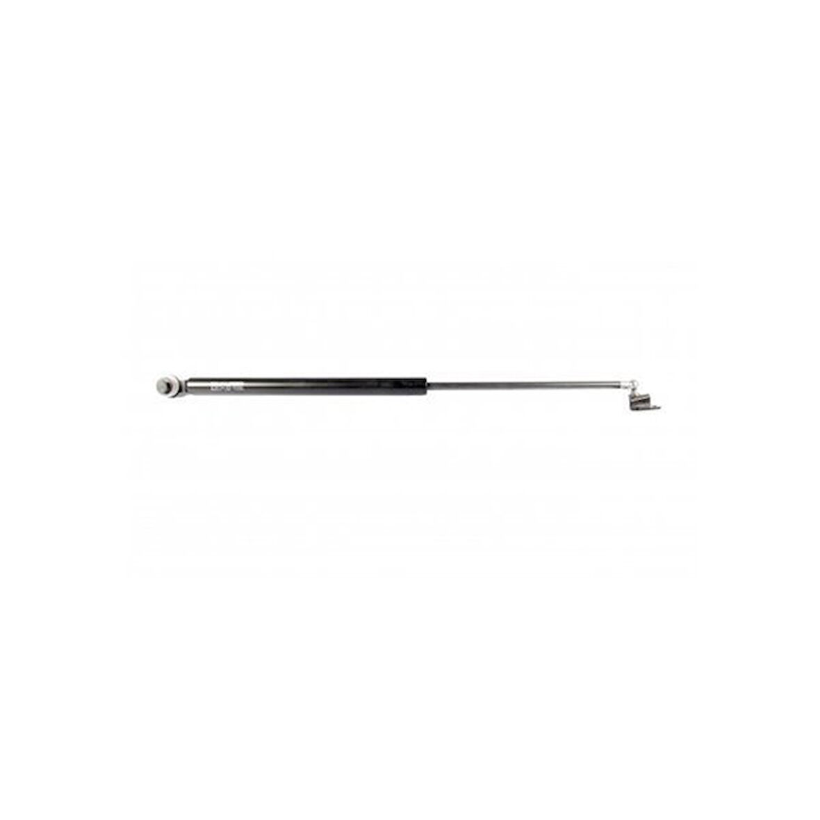 Honda Civic Bagaj Kaput Amortisör (1996-1998) 1.4 04746S03000