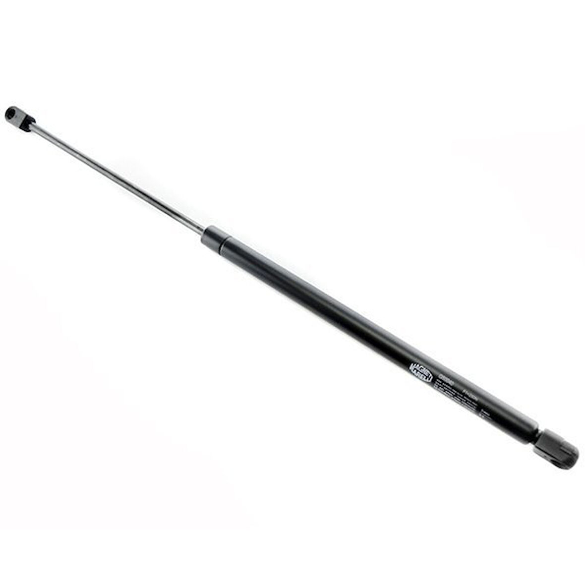 Honda Civic Bagaj Kaput Amortisör (1996-1999) 1.4, 1.6 74820ST3E02