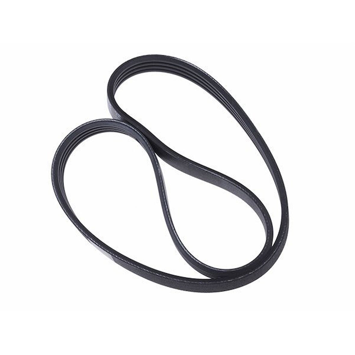 Dacia Sandero Vantilatör Kayişi (2017-2020) 1.0 38920P1KE01