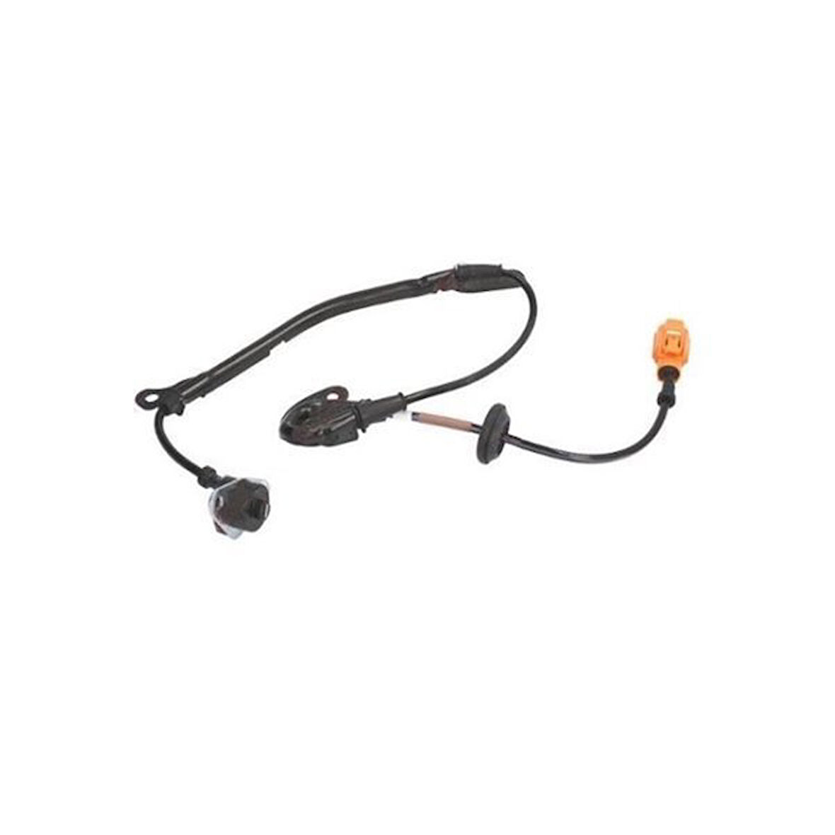 Honda Civic Ön Sağ Abs Kablosu (1996-1999) 1.4, 1.6 57450SR3800