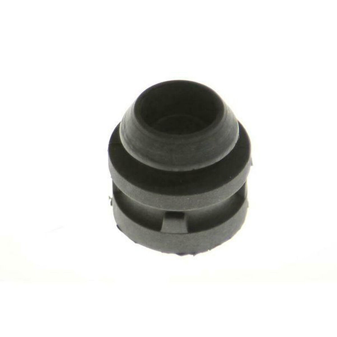  S-Max Radyator Lastik (2006-2013) 1.6 TDCI DURATORG, 2.0 TDCI DURATORG 3M5H8B204AB