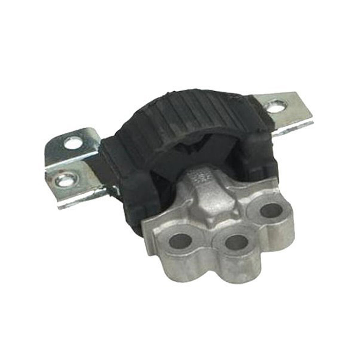 Fiat Linea Motor Takoz Sağ (2007-2017) 1.4 51813605