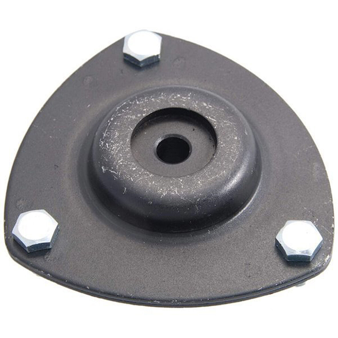 Honda Civic Ön Amortisör Takozu (2001-2006) 1.6, 1.4 51920S5A024