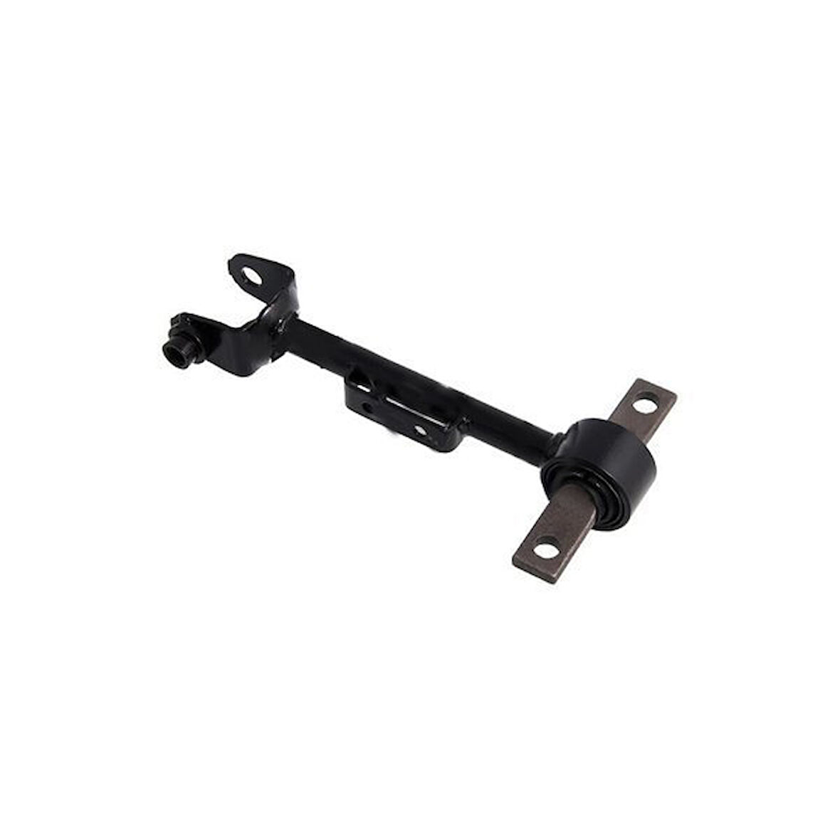 Honda Civic Arka Viraj Aski Rotu (2001-2006) 1.6, 1.4 52390S5AA11
