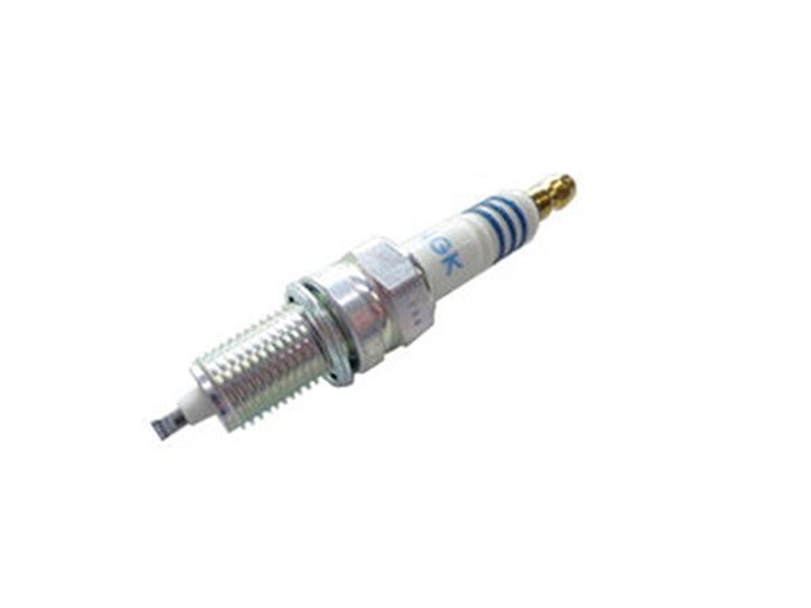 Fiat Palio Buji (2002-2012) 1.2, 1.4 55190788
