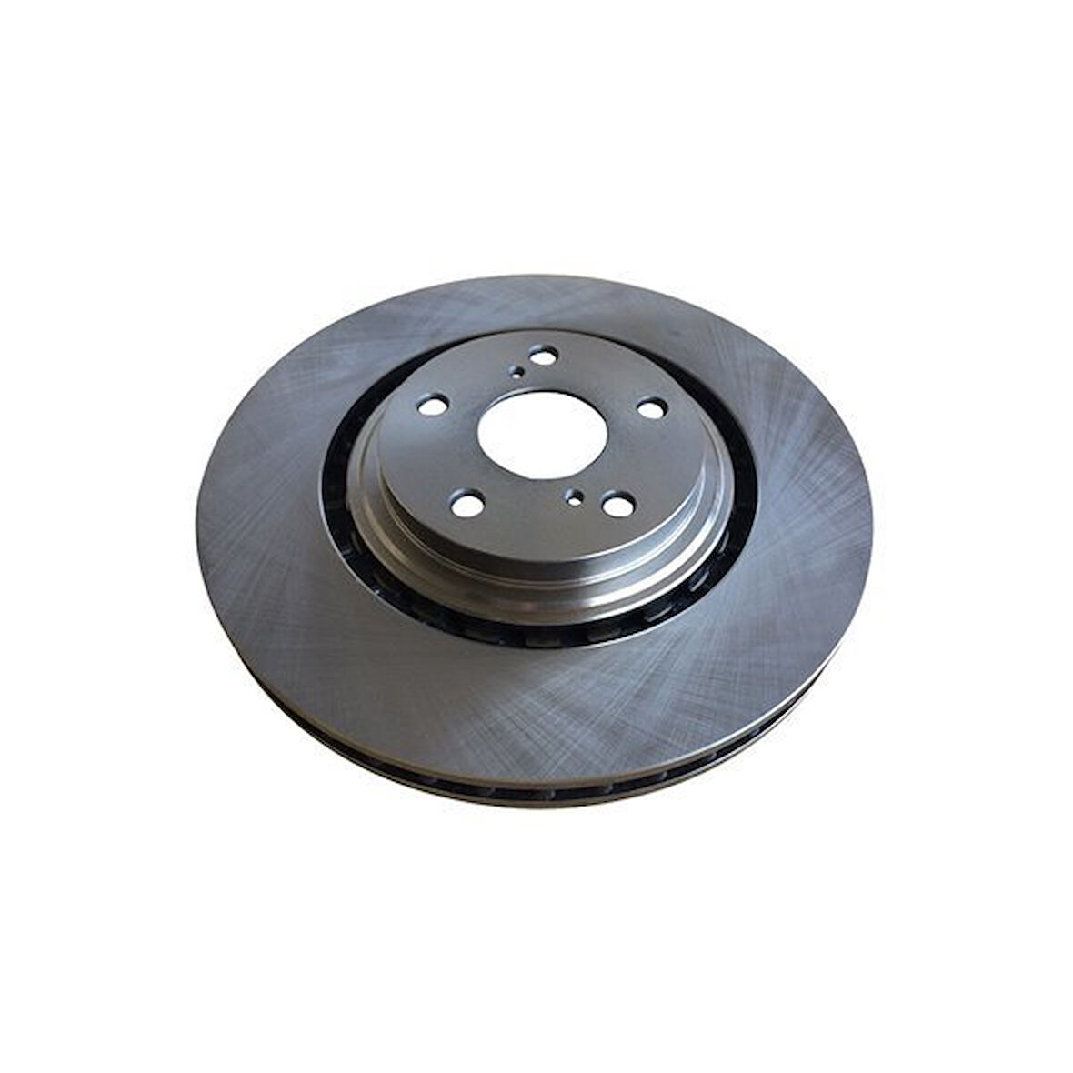 Honda Civic Ön Fren Disk (2006-2009) 1.3, 1.6 45251SNA000