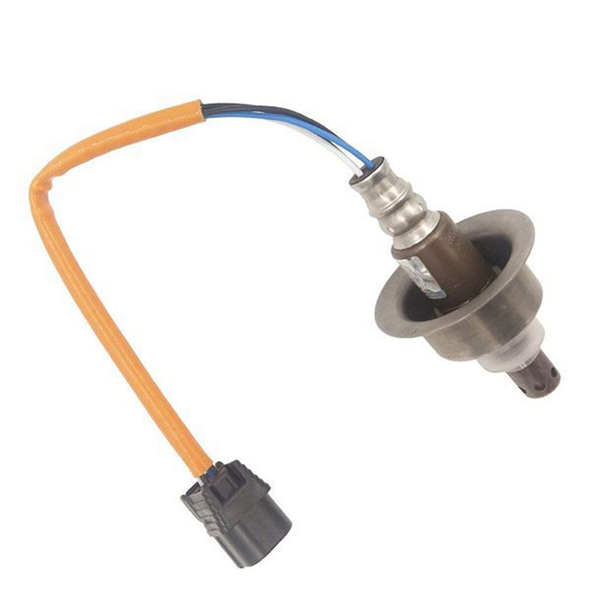 Honda Accord Oksijen Sensörü (2009-2012) 2.0 36531RNA003