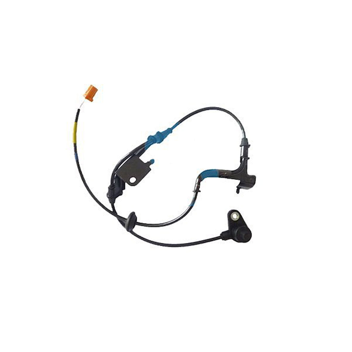 Honda Civic Arka Sağ Abs Kablosu (2003-2006) 1.6 57470S6D003