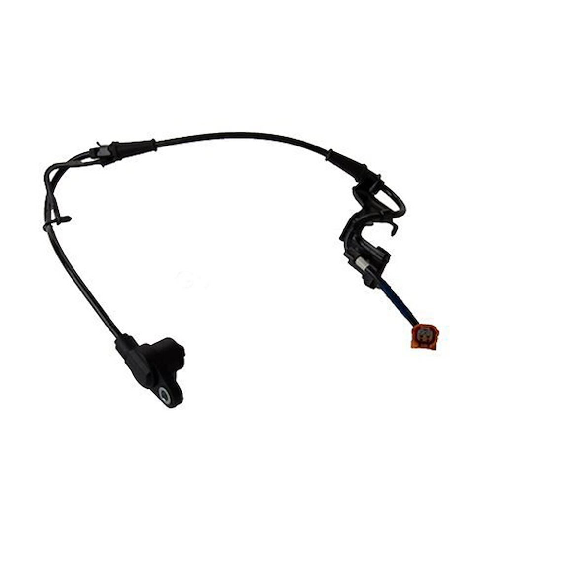 Honda Civic Ön Sağ Abs Kablosu (2004-2006) 1.6 57450S6DE01