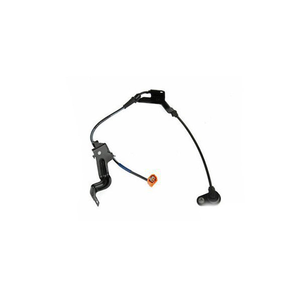 Honda Civic Arka Sol Abs Kablosu (2004-2006) 1.6 57475S6DE01