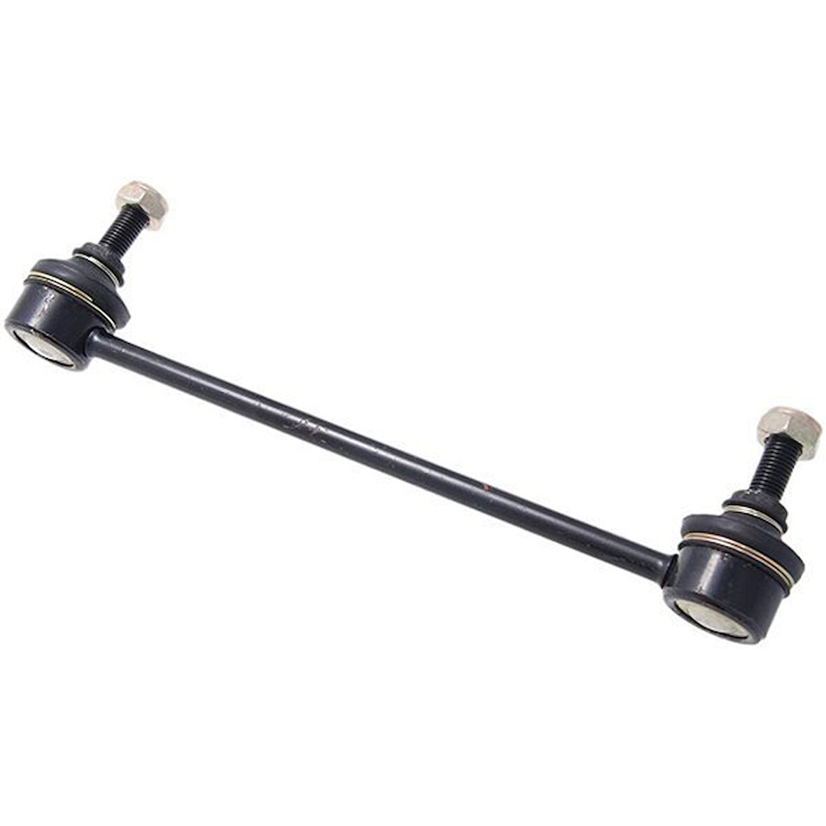 Honda Civic Ön Viraj Aski Rotu (2006-2012) 1.8, 1.4 51320SMGE01