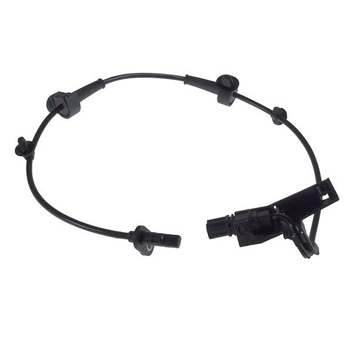 Honda Civic Ön Sağ Abs Kablosu (2006-2012) 1.8, 1.4 57450SMGE01