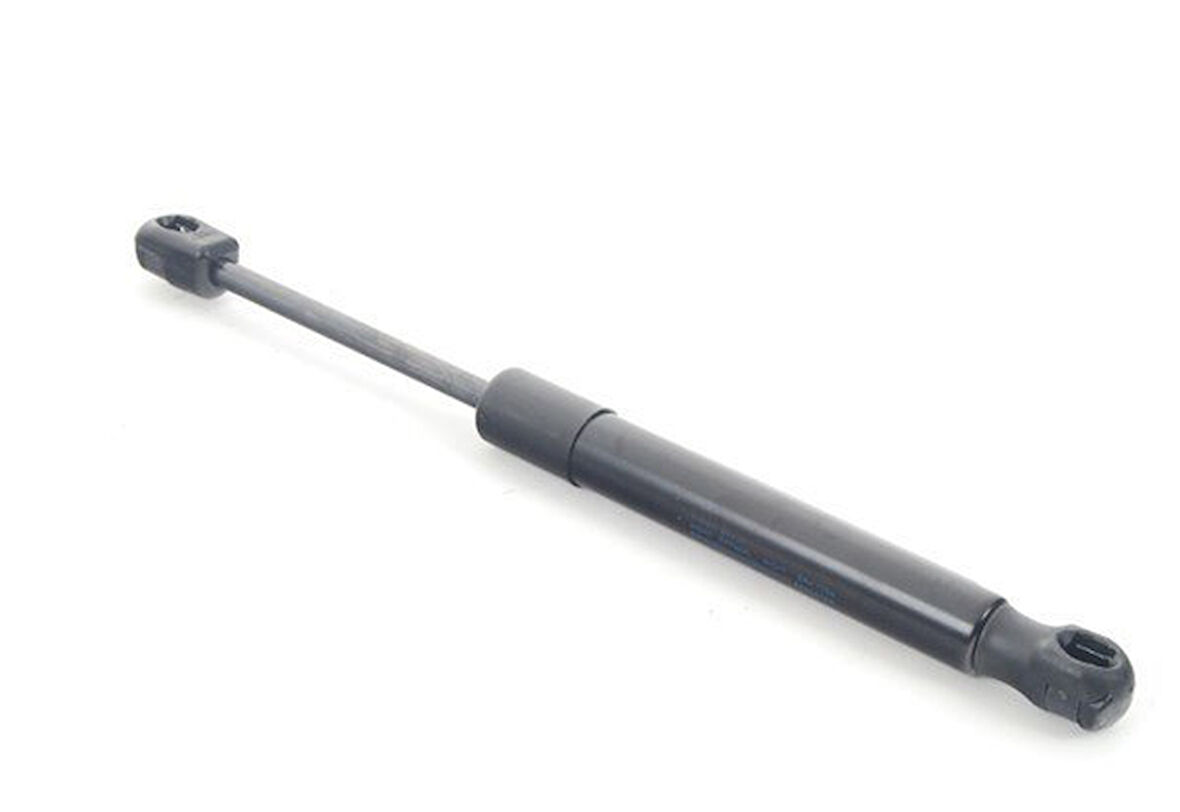 Mitsubishi Lancer Bagaj Kaput Amortisör (2007-2012) 1.5, 1.6, 1.8 3B5827550A