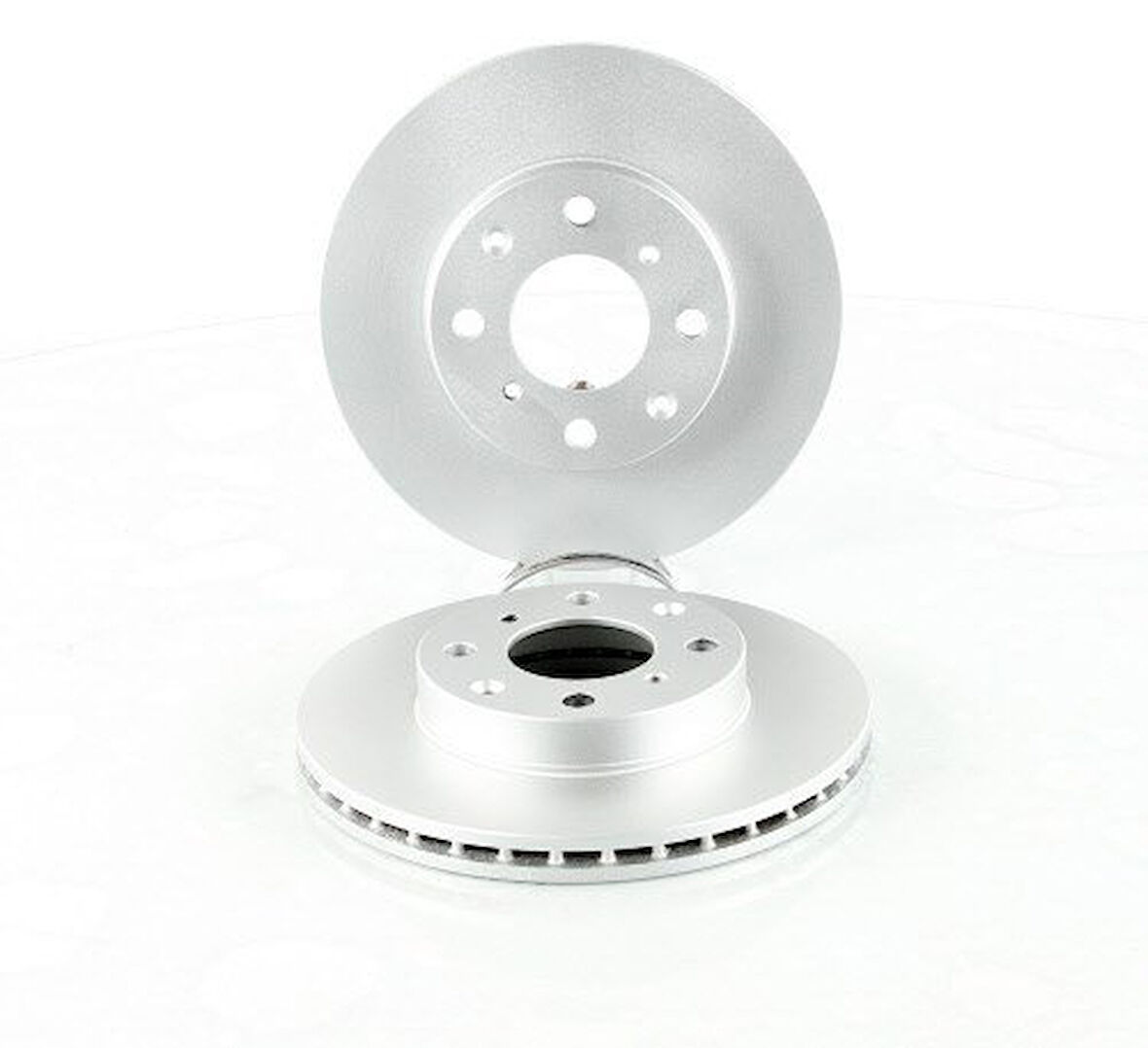Honda Civic Ön Fren Disk (1992-1998) 1.5, 1.4 45251SR3A10