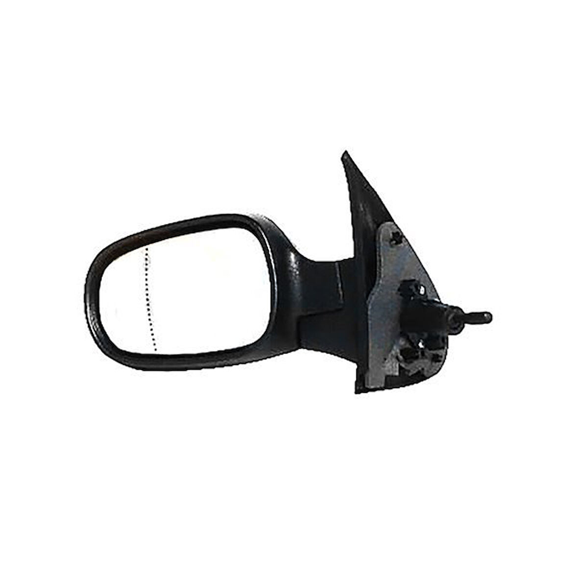 Nissan Micra Kapi Aynasi Sol (2002-2005) 1.2, 1.4 96302AX661