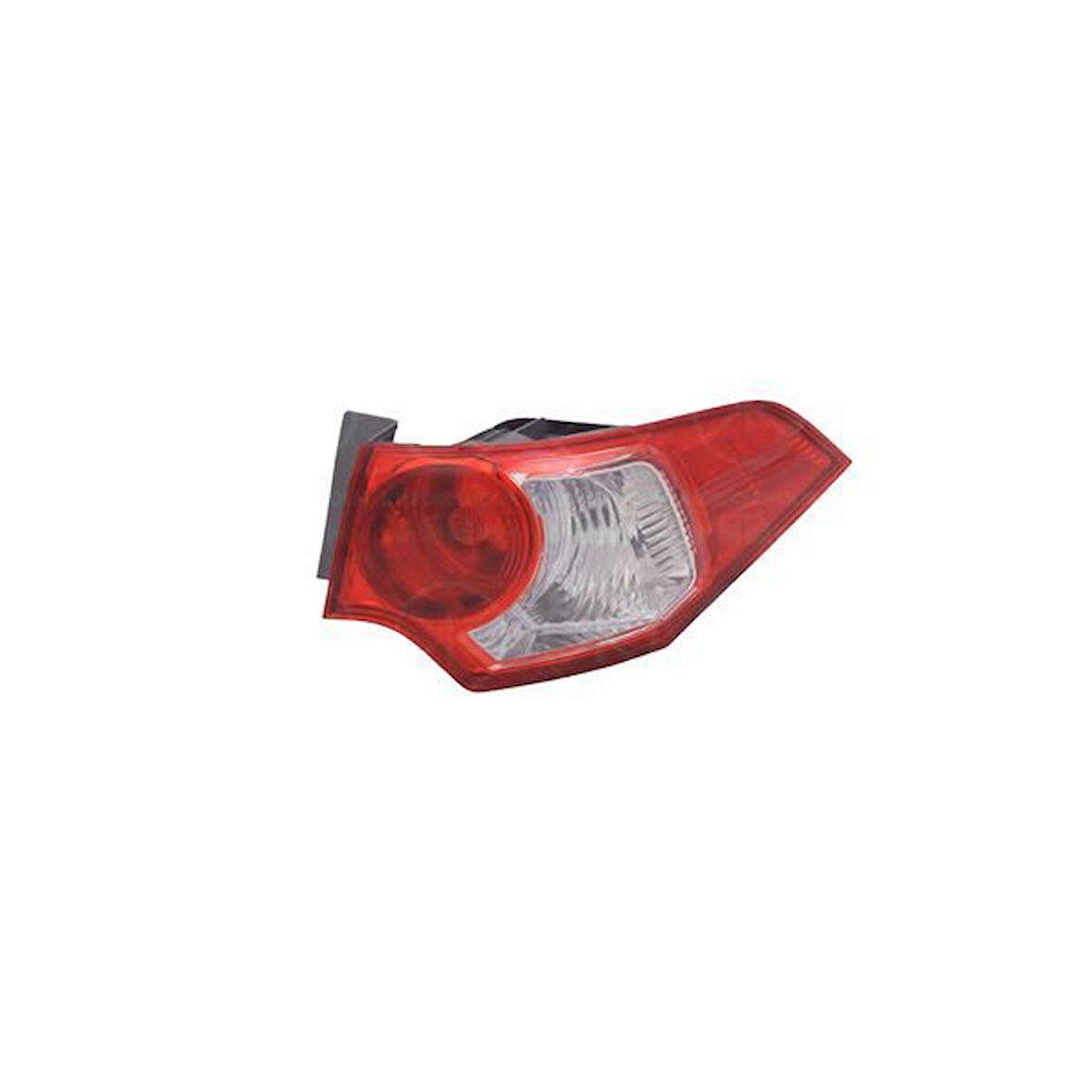 Honda Accord Sağ Stop (2009-2015) 2.0 33500TL0G01