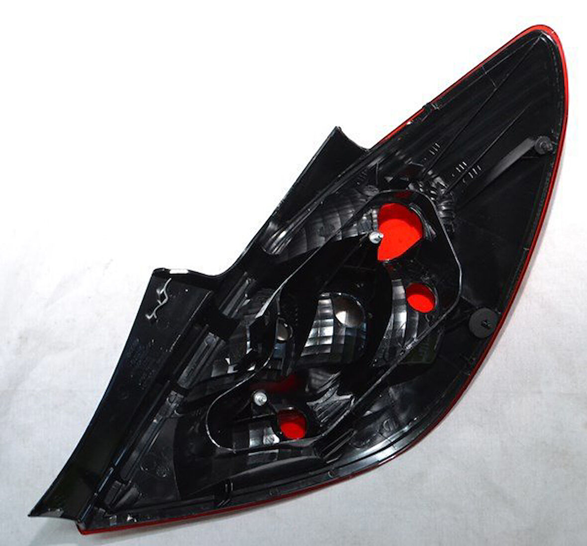 Opel Corsa Sol Stop (2007-2015) 1.4, 1.2, 1.3 CDTI 93190950