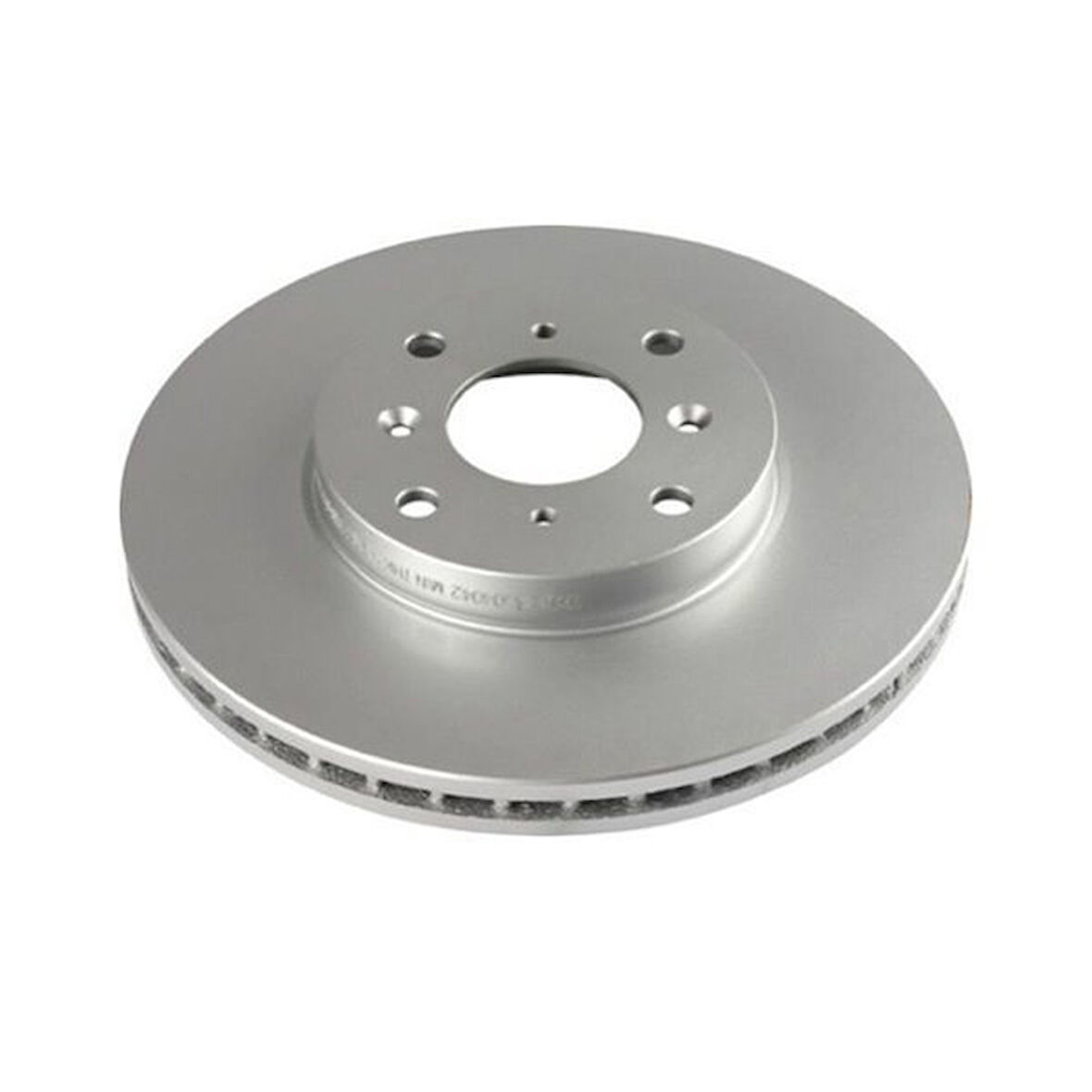 Honda Accord Ön Fren Disk (1999-2001) 1.8 45251S1AG00