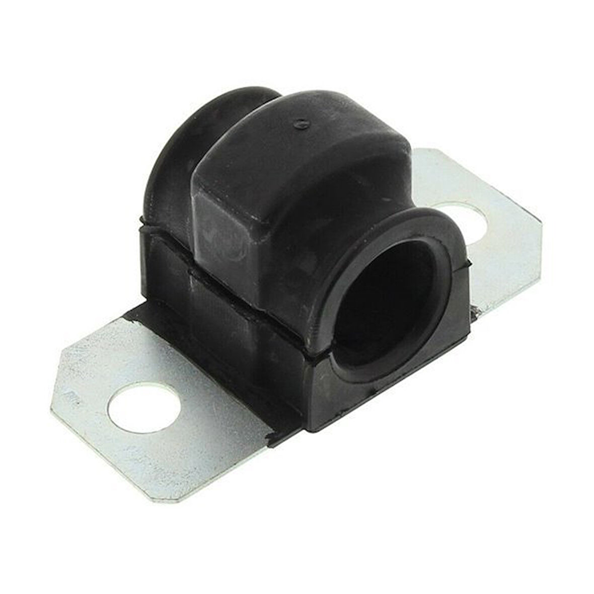 Bmax Ön Viraj Demiri Orta Lastik 12-15 8V515484ab
