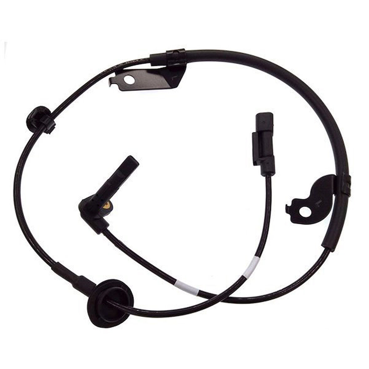 Mitsubishi Lancer Ön Sol Abs Kablosu (2007-2012) 1.5, 1.6, 1.8 4670A575