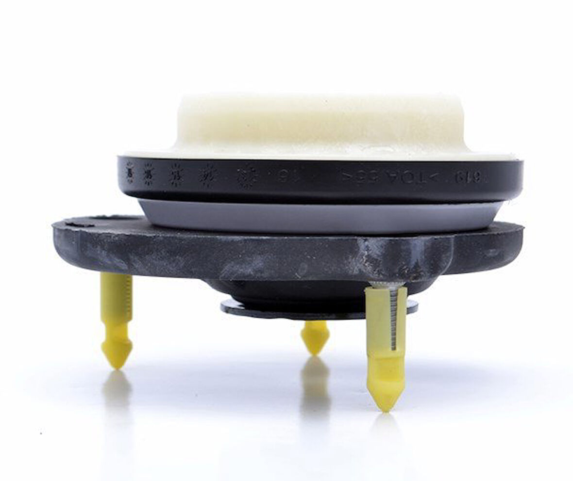 Fiat Linea Ön Amortisör Takozu (2007-2017) 1.4, 1.6 JTD, 1.3 JTD 51963858