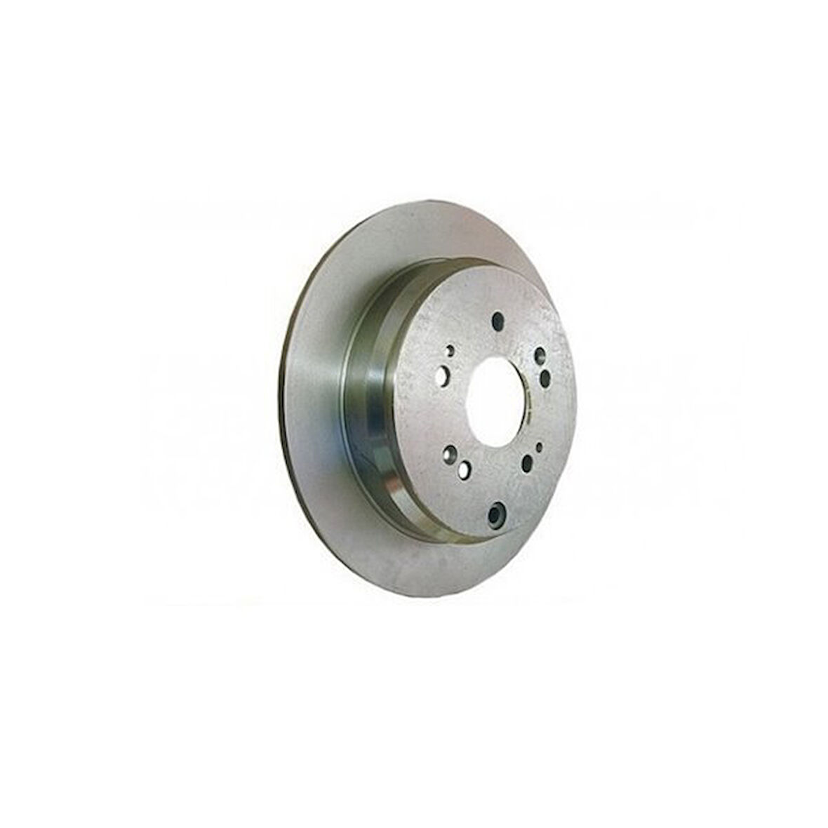 Honda Cr-V Arka Fren Diski (2004-2018) 1.6, 2.0, 2.2 42510SCAE50