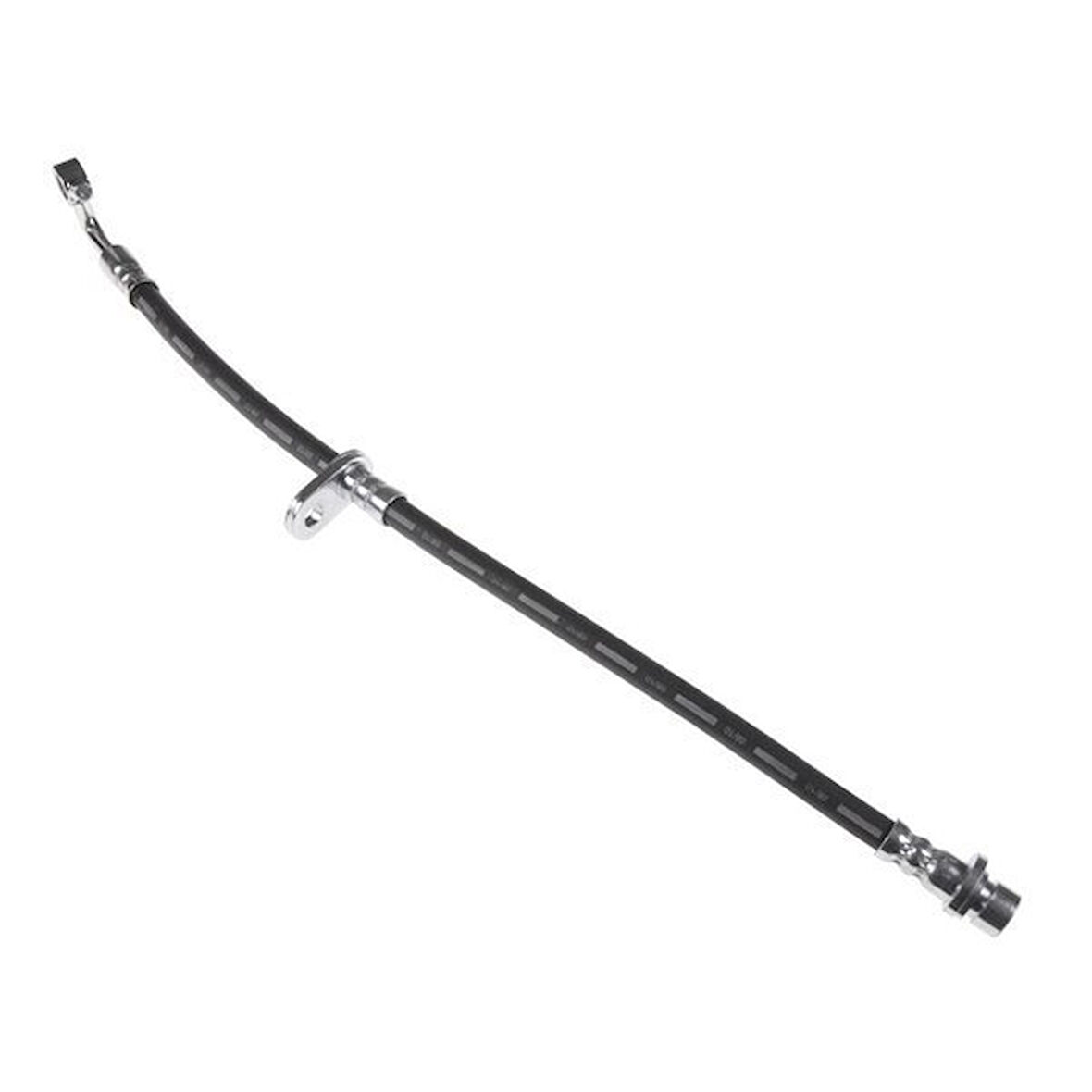 Honda Cr-V Ön Fren Hortumu (2007-2009) 2.0, 2.2 01465SWA000