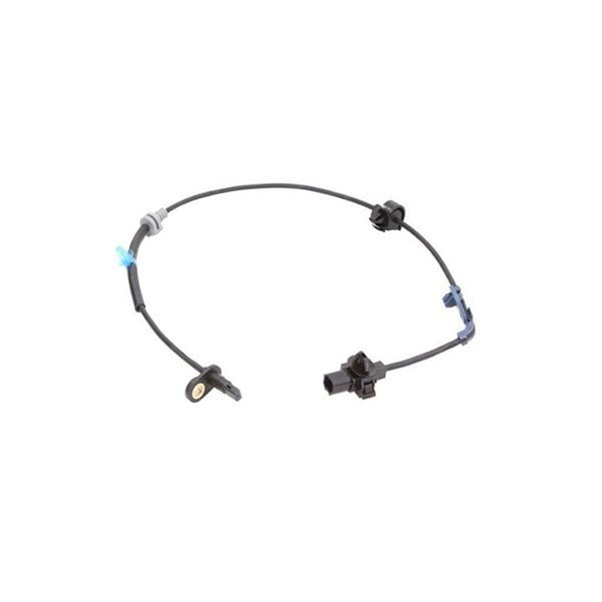 Honda Cr-V Ön Sağ Abs Kablosu (2007-2009) 57450SXS003 BRM50572 2.0, 2.2
