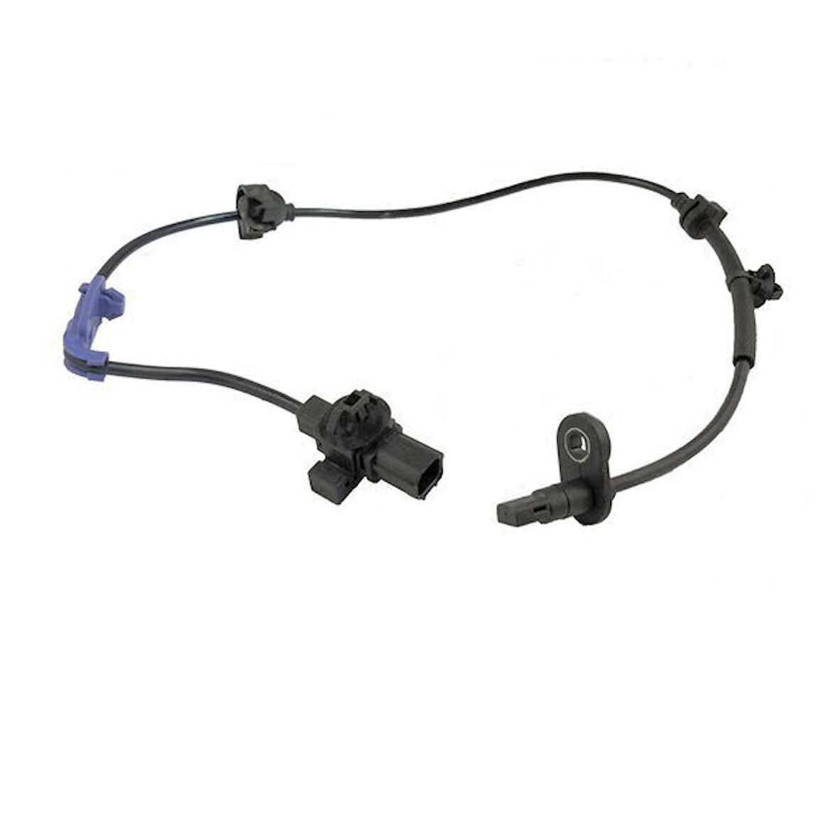 Honda Cr-V Ön Sol Abs Kablosu (2007-2009) 57455SXS003 BRM50759 2.0, 2.2