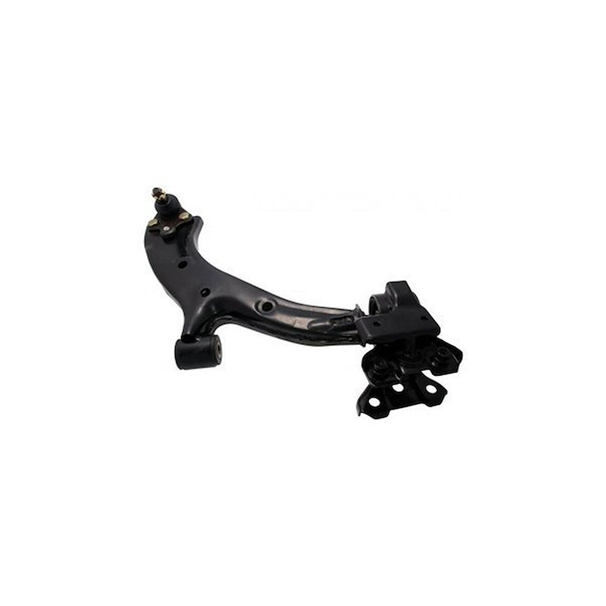 Honda Cr-V Sağ Alt Salincak (2007-2009) 2.0 51350SWAE11